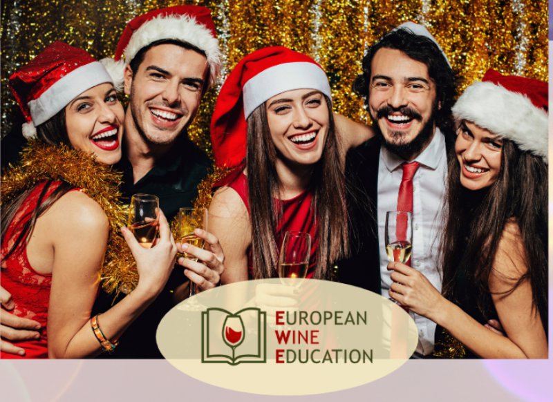 Eurowine Education | Weinseminare, Sommelierausbildung, Weinreisen